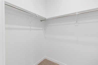 Quick move in! Rates as low as 3.99% 7/6 ARM at no cost to the on Copper Rock Golf Course in Utah - for sale on GolfHomes.com, golf home, golf lot