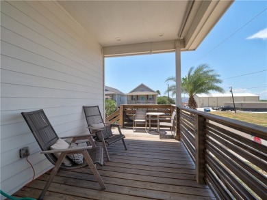 Adorable home on a corner lot in the Nautilus Subdivision. This on Palmilla Beach Golf Club in Texas - for sale on GolfHomes.com, golf home, golf lot