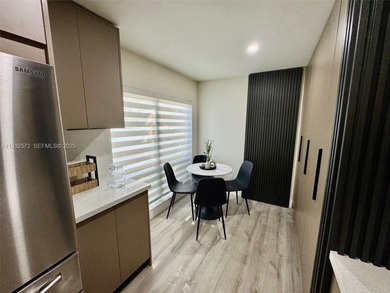 Located in one of Doral's most established and desirable on Jim McLean Signature Course in Florida - for sale on GolfHomes.com, golf home, golf lot