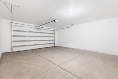 Quick move in! Rates as low as 3.99% 7/6 ARM at no cost to the on Copper Rock Golf Course in Utah - for sale on GolfHomes.com, golf home, golf lot