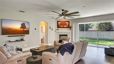 Welcome to Tuscany at Lake Mary, where elegance, efficiency, and on Mayfair Country Club in Florida - for sale on GolfHomes.com, golf home, golf lot