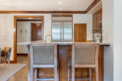 Own only the time you use at the Bachelor Gulch residences at on Beaver Creek Golf Club in Colorado - for sale on GolfHomes.com, golf home, golf lot