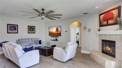 Welcome to Tuscany at Lake Mary, where elegance, efficiency, and on Mayfair Country Club in Florida - for sale on GolfHomes.com, golf home, golf lot