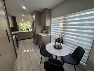 Located in one of Doral's most established and desirable on Jim McLean Signature Course in Florida - for sale on GolfHomes.com, golf home, golf lot