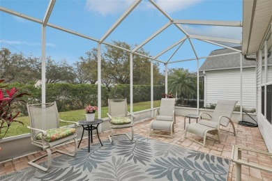 Welcome to 25329 Cranes Roost Circle, a charming home in a on Plantation Golf Club in Florida - for sale on GolfHomes.com, golf home, golf lot