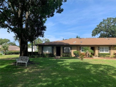 One or more photo(s) has been virtually staged. BACK ON THE on Highland Lakes Executive Golf Course in Florida - for sale on GolfHomes.com, golf home, golf lot