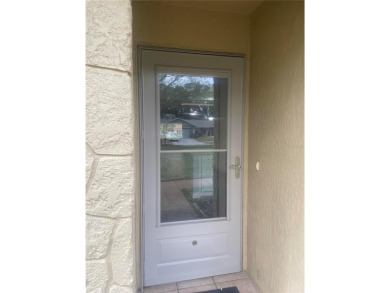 One or more photo(s) has been virtually staged. BACK ON THE on Highland Lakes Executive Golf Course in Florida - for sale on GolfHomes.com, golf home, golf lot