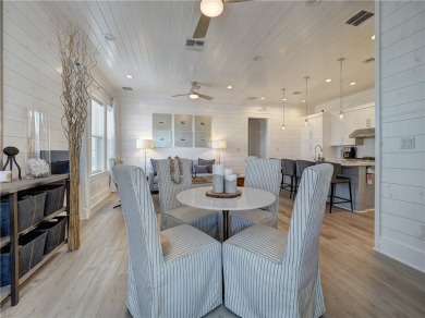 Adorable home on a corner lot in the Nautilus Subdivision. This on Palmilla Beach Golf Club in Texas - for sale on GolfHomes.com, golf home, golf lot