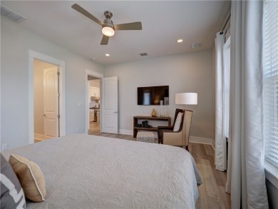 Adorable home on a corner lot in the Nautilus Subdivision. This on Palmilla Beach Golf Club in Texas - for sale on GolfHomes.com, golf home, golf lot