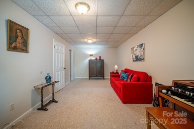 This is the mountain home of your dreams! Discover true mountain on Connestee Falls Golf Club in North Carolina - for sale on GolfHomes.com, golf home, golf lot