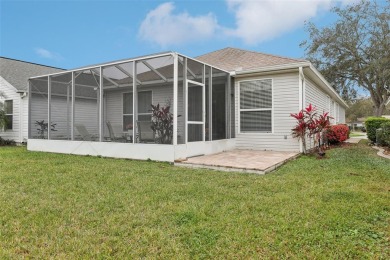 Welcome to 25329 Cranes Roost Circle, a charming home in a on Plantation Golf Club in Florida - for sale on GolfHomes.com, golf home, golf lot