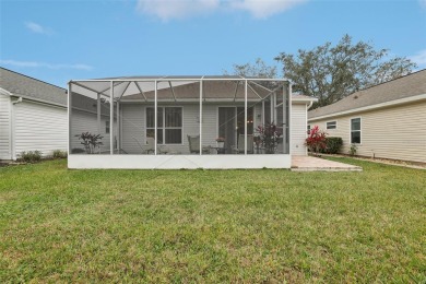 Welcome to 25329 Cranes Roost Circle, a charming home in a on Plantation Golf Club in Florida - for sale on GolfHomes.com, golf home, golf lot