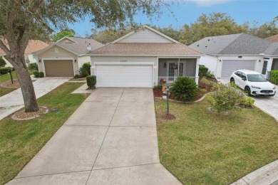 Welcome to 25329 Cranes Roost Circle, a charming home in a on Plantation Golf Club in Florida - for sale on GolfHomes.com, golf home, golf lot