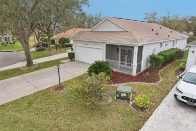 Welcome to 25329 Cranes Roost Circle, a charming home in a on Plantation Golf Club in Florida - for sale on GolfHomes.com, golf home, golf lot