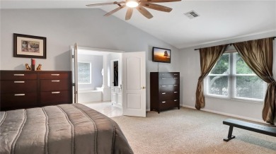 Welcome to Tuscany at Lake Mary, where elegance, efficiency, and on Mayfair Country Club in Florida - for sale on GolfHomes.com, golf home, golf lot
