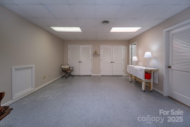 This is the mountain home of your dreams! Discover true mountain on Connestee Falls Golf Club in North Carolina - for sale on GolfHomes.com, golf home, golf lot