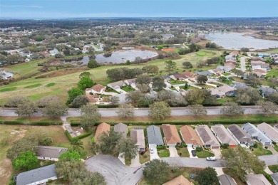 Welcome to 25329 Cranes Roost Circle, a charming home in a on Plantation Golf Club in Florida - for sale on GolfHomes.com, golf home, golf lot