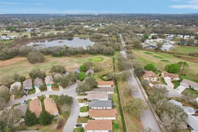 Welcome to 25329 Cranes Roost Circle, a charming home in a on Plantation Golf Club in Florida - for sale on GolfHomes.com, golf home, golf lot