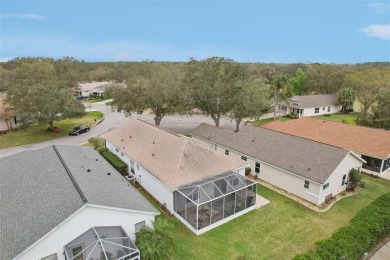 Welcome to 25329 Cranes Roost Circle, a charming home in a on Plantation Golf Club in Florida - for sale on GolfHomes.com, golf home, golf lot