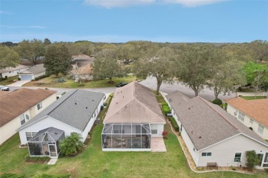 Welcome to 25329 Cranes Roost Circle, a charming home in a on Plantation Golf Club in Florida - for sale on GolfHomes.com, golf home, golf lot