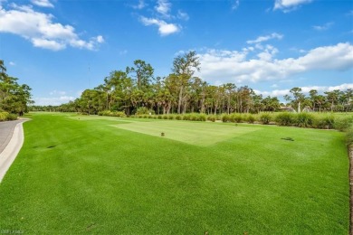 INCREDIBLE VALUE - READY TO SELL - Exclusive Golf Membership on Eagle Creek Golf and Country Club in Florida - for sale on GolfHomes.com, golf home, golf lot