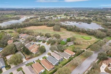 Welcome to 25329 Cranes Roost Circle, a charming home in a on Plantation Golf Club in Florida - for sale on GolfHomes.com, golf home, golf lot