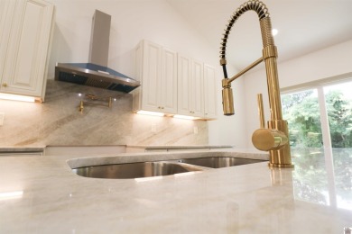 Stunning New Construction on Wildcat Trace -Located in the on Rolling Hills Country Club in Kentucky - for sale on GolfHomes.com, golf home, golf lot