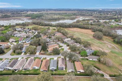 Welcome to 25329 Cranes Roost Circle, a charming home in a on Plantation Golf Club in Florida - for sale on GolfHomes.com, golf home, golf lot