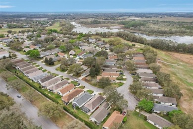 Welcome to 25329 Cranes Roost Circle, a charming home in a on Plantation Golf Club in Florida - for sale on GolfHomes.com, golf home, golf lot