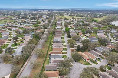 Welcome to 25329 Cranes Roost Circle, a charming home in a on Plantation Golf Club in Florida - for sale on GolfHomes.com, golf home, golf lot