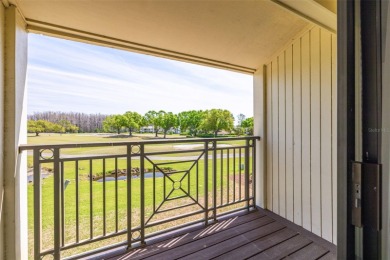 Under contract-accepting backup offers. One or more photo(s) has on Saddlebrook Golf and Country Club in Florida - for sale on GolfHomes.com, golf home, golf lot