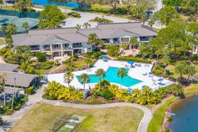 Under contract-accepting backup offers. One or more photo(s) has on Saddlebrook Golf and Country Club in Florida - for sale on GolfHomes.com, golf home, golf lot