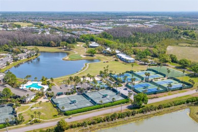 Under contract-accepting backup offers. One or more photo(s) has on Saddlebrook Golf and Country Club in Florida - for sale on GolfHomes.com, golf home, golf lot