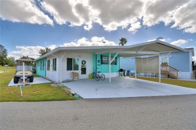 PRICE ADJUSTMENT! WELCOME TO WEST VIEW RIDGE, a sought after on Southern Dunes Golf and Country Club in Florida - for sale on GolfHomes.com, golf home, golf lot