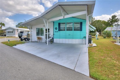 PRICE ADJUSTMENT! WELCOME TO WEST VIEW RIDGE, a sought after on Southern Dunes Golf and Country Club in Florida - for sale on GolfHomes.com, golf home, golf lot