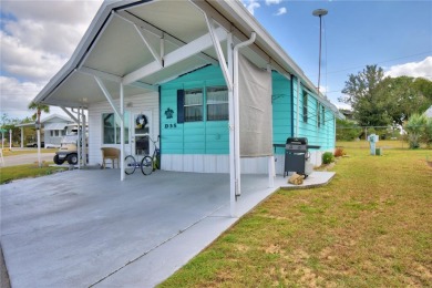 PRICE ADJUSTMENT! WELCOME TO WEST VIEW RIDGE, a sought after on Southern Dunes Golf and Country Club in Florida - for sale on GolfHomes.com, golf home, golf lot