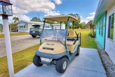 PRICE ADJUSTMENT! WELCOME TO WEST VIEW RIDGE, a sought after on Southern Dunes Golf and Country Club in Florida - for sale on GolfHomes.com, golf home, golf lot