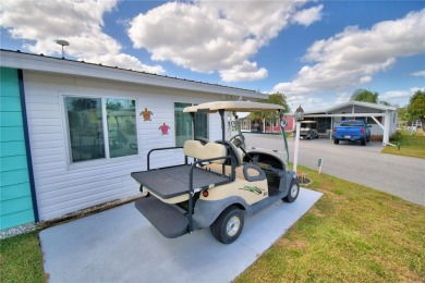 PRICE ADJUSTMENT! WELCOME TO WEST VIEW RIDGE, a sought after on Southern Dunes Golf and Country Club in Florida - for sale on GolfHomes.com, golf home, golf lot