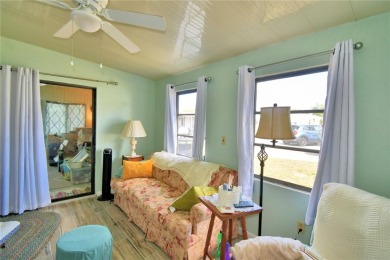 PRICE ADJUSTMENT! WELCOME TO WEST VIEW RIDGE, a sought after on Southern Dunes Golf and Country Club in Florida - for sale on GolfHomes.com, golf home, golf lot