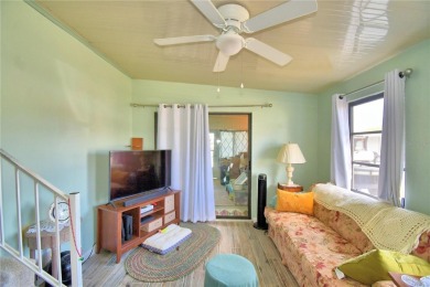 PRICE ADJUSTMENT! WELCOME TO WEST VIEW RIDGE, a sought after on Southern Dunes Golf and Country Club in Florida - for sale on GolfHomes.com, golf home, golf lot