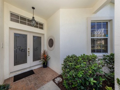 Welcome to this beautiful move-in ready, single family home in on Plantation Golf and Country Club in Florida - for sale on GolfHomes.com, golf home, golf lot