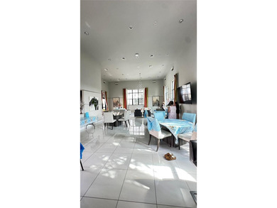 Luxury Corner Townhome in Boca Raton | 4 Bedrooms | 3.5 Baths | on Boca Dunes Golf and Country Club in Florida - for sale on GolfHomes.com, golf home, golf lot