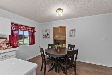 Separate400 sq ft guest house with a kitchenette, full bathroom on South Padre Island Golf Club in Texas - for sale on GolfHomes.com, golf home, golf lot
