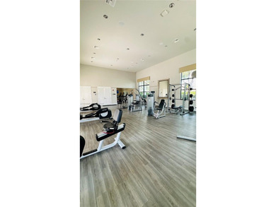 Luxury Corner Townhome in Boca Raton | 4 Bedrooms | 3.5 Baths | on Boca Dunes Golf and Country Club in Florida - for sale on GolfHomes.com, golf home, golf lot