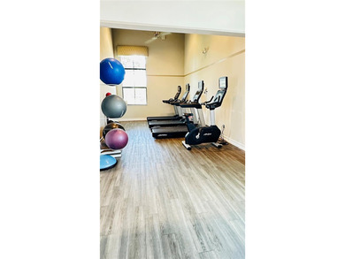 Luxury Corner Townhome in Boca Raton | 4 Bedrooms | 3.5 Baths | on Boca Dunes Golf and Country Club in Florida - for sale on GolfHomes.com, golf home, golf lot