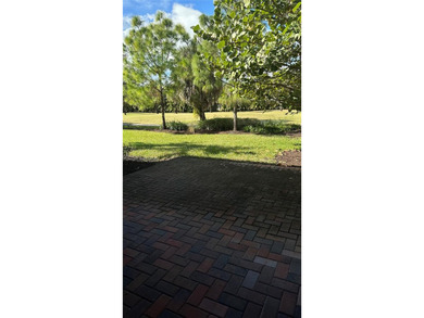 Luxury Corner Townhome in Boca Raton | 4 Bedrooms | 3.5 Baths | on Boca Dunes Golf and Country Club in Florida - for sale on GolfHomes.com, golf home, golf lot