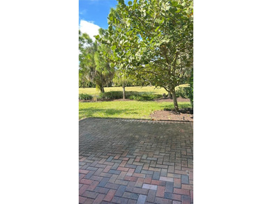 Luxury Corner Townhome in Boca Raton | 4 Bedrooms | 3.5 Baths | on Boca Dunes Golf and Country Club in Florida - for sale on GolfHomes.com, golf home, golf lot