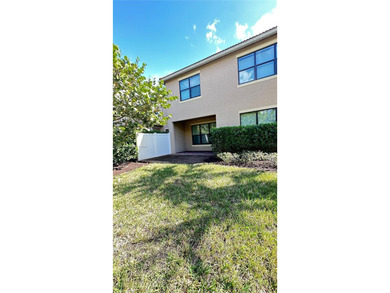 Luxury Corner Townhome in Boca Raton | 4 Bedrooms | 3.5 Baths | on Boca Dunes Golf and Country Club in Florida - for sale on GolfHomes.com, golf home, golf lot