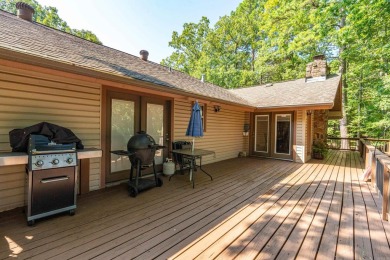 Room to Live & Play in this spacious 4 bedroom home with a bonus on Cortez Golf Course in Arkansas - for sale on GolfHomes.com, golf home, golf lot