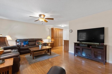 Room to Live & Play in this spacious 4 bedroom home with a bonus on Cortez Golf Course in Arkansas - for sale on GolfHomes.com, golf home, golf lot